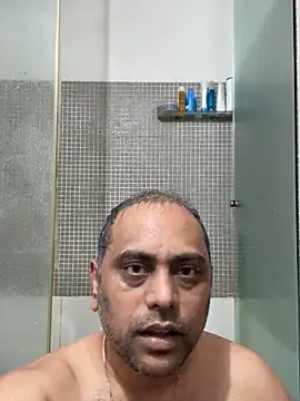 crazypk horny online show from 10-18-25, 11:55