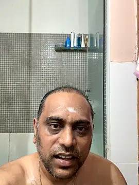 crazypk horny online show from 10-19-25, 08:48