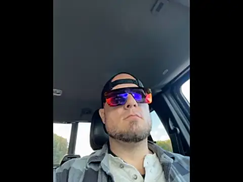 RickeyRidez online show from 10-23-25, 05:23