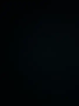 Snapshot of MaskedNutterr chatting on 02-10-26, 10:36 MaskedNutterr online show from 02-10-26, 10:36