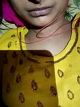 Piya Ji online show from 02-26-25, 08:33