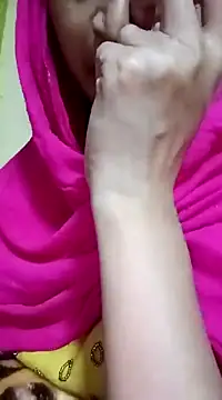 Piya Ji online show from 02-27-25, 06:09