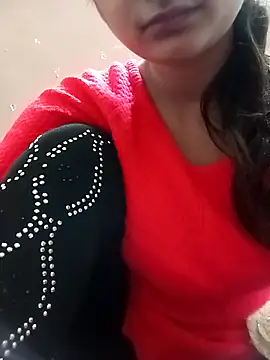 Piya Ji online show from 03-02-25, 05:25