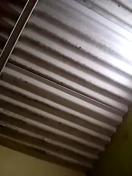 Piya Ji online show from 03-03-25, 08:49