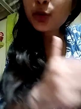 Piya Ji online show from 03-03-25, 03:09