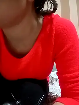 Piya Ji online show from 03-04-25, 12:22