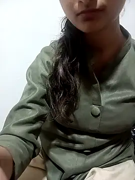 Piya Ji online show from 03-09-25, 07:34