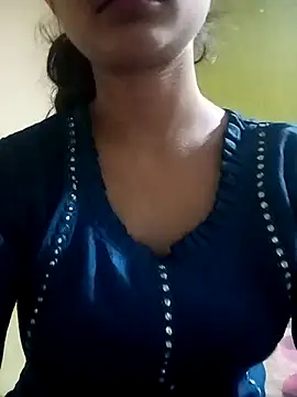 Piya Ji online show from 03-12-25, 09:44