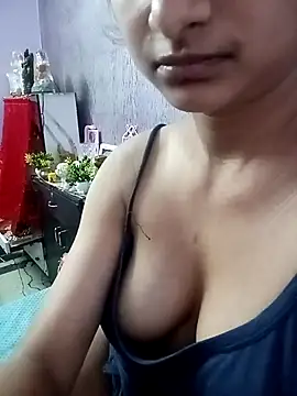 Piya Ji online show from 03-14-25, 11:43