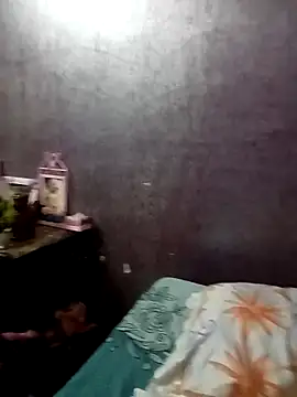 Piya Ji online show from 03-15-25, 10:13