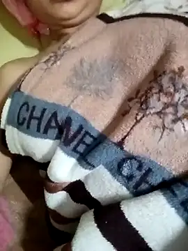 Piya Ji online show from 03-16-25, 10:22