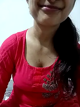 Piya Ji online show from 03-19-25, 08:45