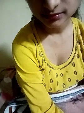 Piya Ji online show from 03-19-25, 03:51