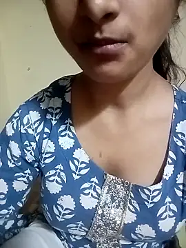 Piya Ji online show from 03-20-25, 02:53