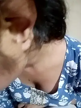 Piya Ji online show from 03-21-25, 12:07