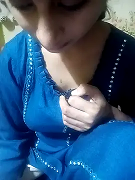 Piya Ji online show from 03-22-25, 06:14