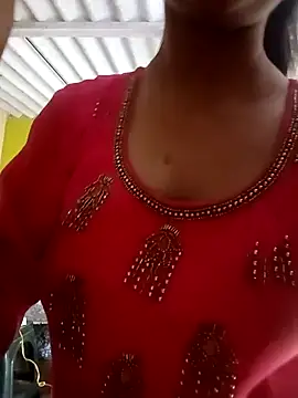 Piya Ji online show from 03-23-25, 07:09