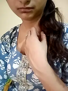 Piya Ji online show from 09-12-25, 09:09