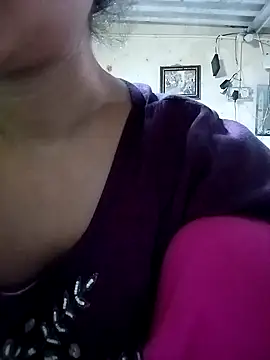 Piya Ji online show from 09-15-25, 12:27