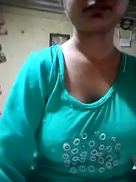 Piya Ji online show from 10-05-25, 06:06