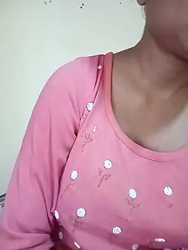 Piya Ji online show from 10-07-25, 07:27