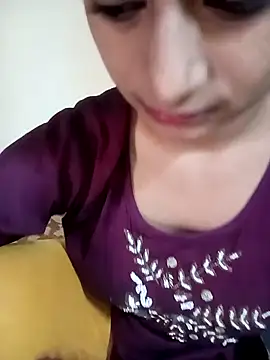 Piya Ji online show from 10-12-25, 09:30