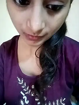 Piya Ji online show from 10-18-25, 09:10