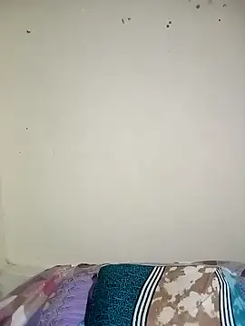 Piya Ji online show from 10-27-25, 10:36