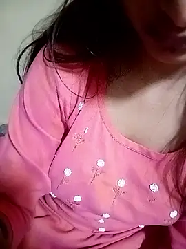 Piya Ji online show from 10-30-25, 10:10