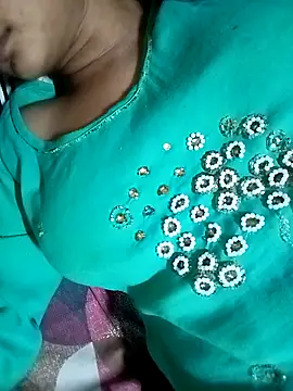 Piya Ji online show from 11-02-25, 09:50