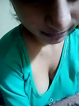 Piya Ji online show from 11-07-25, 10:54