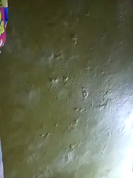 Piya Ji online show from 11-10-25, 10:20