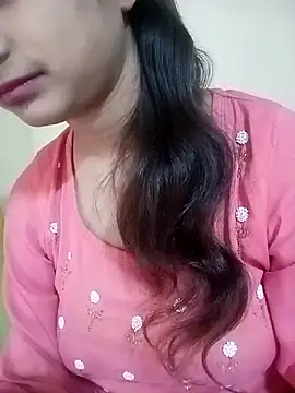 Piya Ji online show from 11-15-25, 09:17