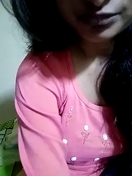 Piya Ji online show from 11-30-25, 11:47