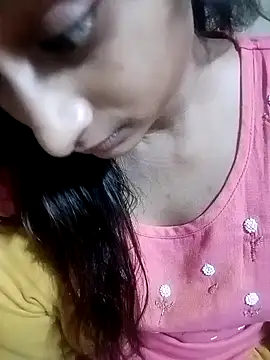 Piya Ji online show from 12-15-25, 05:50