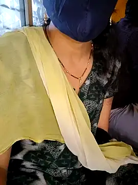 lovelygirl4567 online show from 02-20-25, 08:39