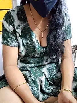 lovelygirl4567 online show from 02-26-25, 01:52