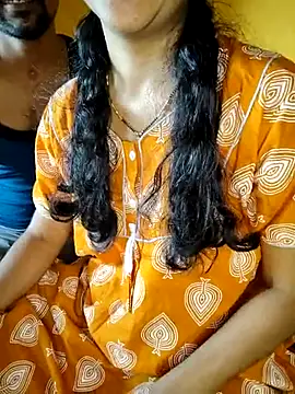 lovelygirl4567 online show from 03-12-25, 04:41