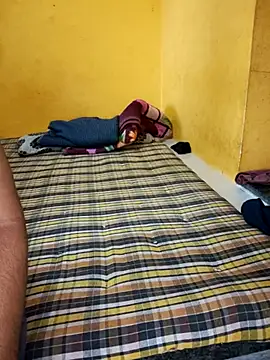 lovelygirl4567 online show from 03-14-25, 09:03