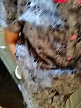 lovelygirl4567 online show from 03-15-25, 04:02