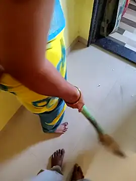 lovelygirl4567 online show from 03-18-25, 10:57