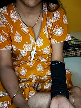 lovelygirl4567 online show from 03-22-25, 03:53