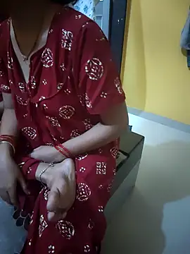 lovelygirl4567 online show from 09-17-25, 03:35