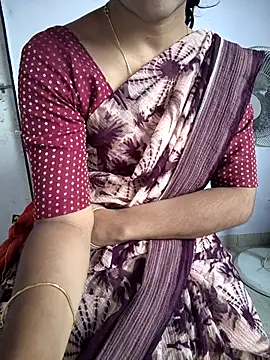 lovelygirl4567 online show from 10-30-25, 06:59