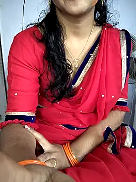 lovelygirl4567 online show from 11-13-25, 02:54