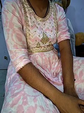 lovelygirl4567 online show from 01-09-26, 05:59