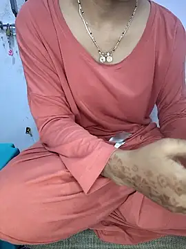 lovelygirl4567 online show from 01-17-26, 05:27