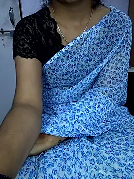 lovelygirl4567 online show from 02-15-26, 02:36