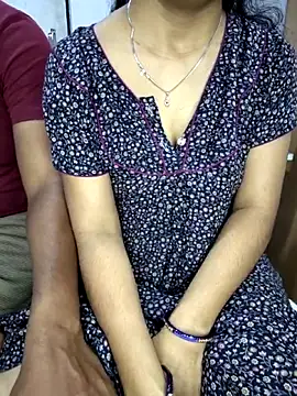 lovelygirl4567 online show from 02-20-26, 12:51