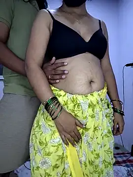 lovelygirl4567 online show from 03-29-26, 05:57